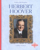 Cover of Herbert Hoover