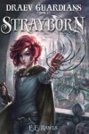Book cover for Strayborn