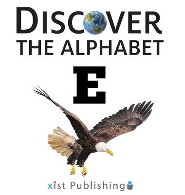Cover of E