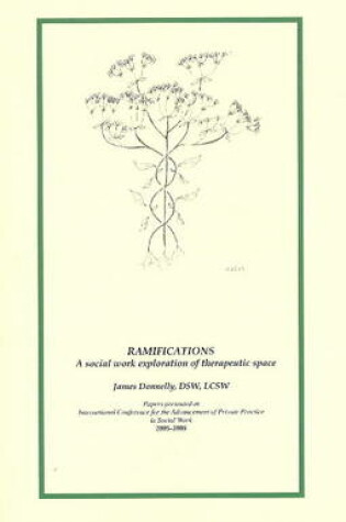 Cover of Ramifications