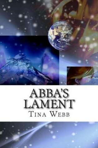 Cover of Abba's Lament