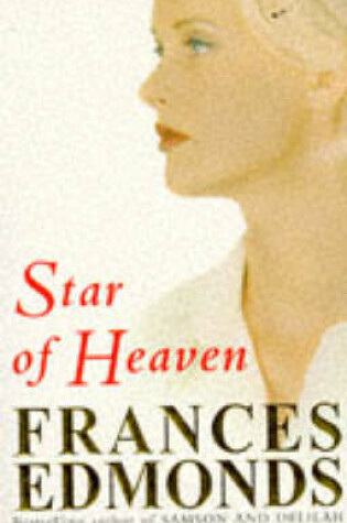 Cover of Star of Heaven