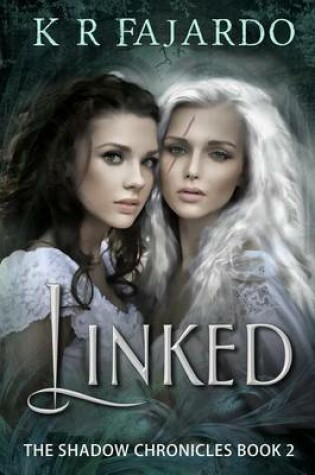 Cover of Linked