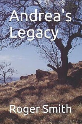 Cover of Andrea's Legacy