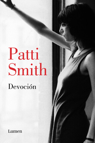 Book cover for Devocion / Devotion