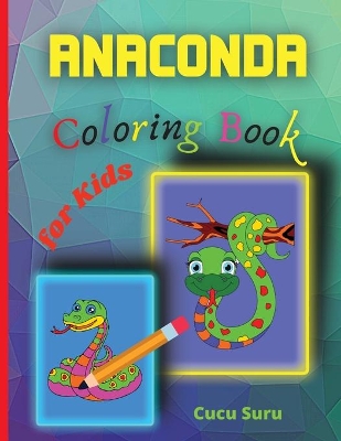 Book cover for Dino Coloring Book for Kids