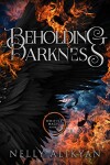 Book cover for Beholding Darkness