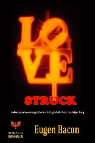 Cover of loveStruck