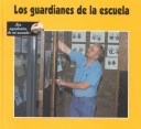 Cover of Los Guardianes de la Escuela