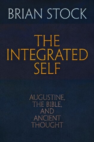 Cover of The Integrated Self