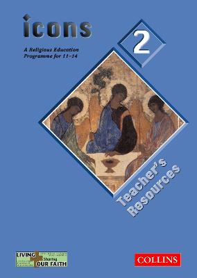 Cover of Teaching Resources 2