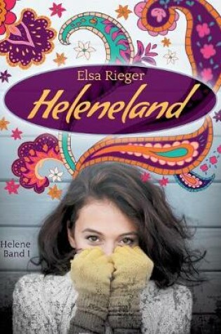 Cover of Heleneland