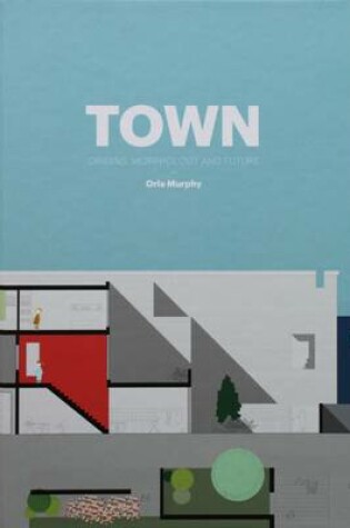 Cover of Town