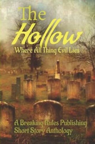 Cover of The Hollow