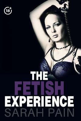 Book cover for The Fetish Experience