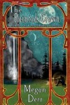 Book cover for The Painted Crown
