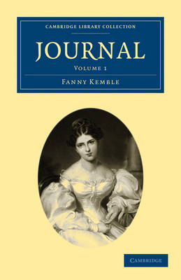 Cover of Journal 2 Volume Paperback Set