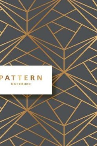 Cover of Pattern