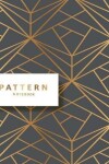 Book cover for Pattern