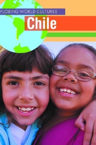 Cover of Chile