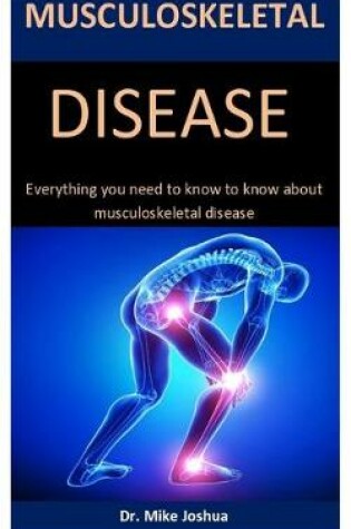 Cover of Musculoskeletal Disease