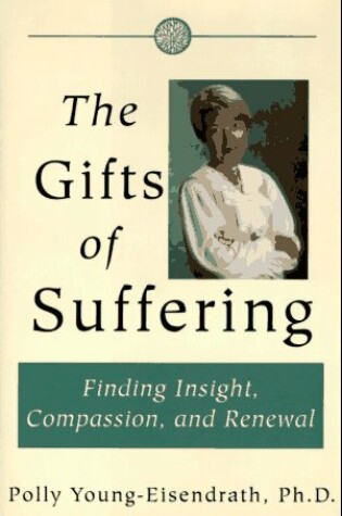 Cover of Gifts of Suffering