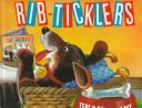 Book cover for Rib-Ticklers