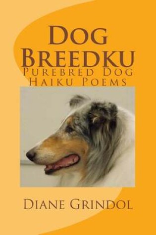 Cover of Dog Breedku