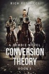 Book cover for Conversion Theory