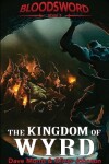 Book cover for The Kingdom of Wyrd