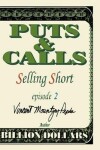 Book cover for Selling Short Episode II