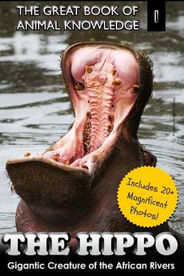 Cover of The Hippo