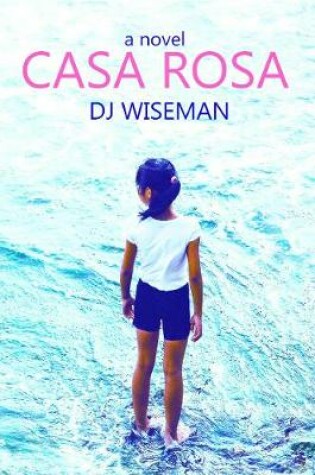 Cover of Casa Rosa