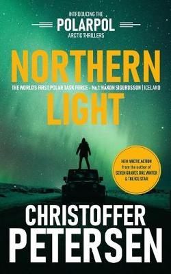 Cover of Northern Light