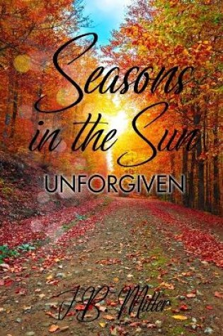 Cover of Seasons In The Sun