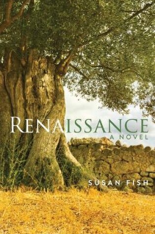 Cover of Renaissance