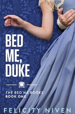 Bed Me, Duke