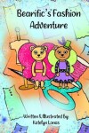 Book cover for Bearific's(R) Fashion Adventure