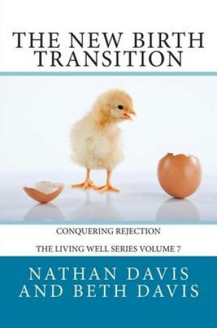 Cover of The New Birth Transition