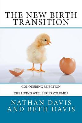 Cover of The New Birth Transition