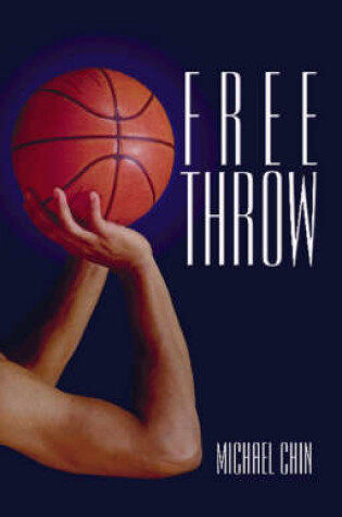 Cover of Free Throw