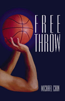 Book cover for Free Throw