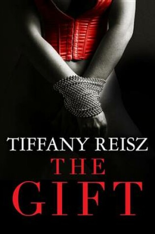 Cover of The Gift