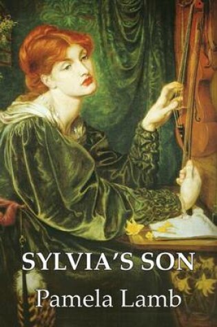 Cover of Sylvia's Son