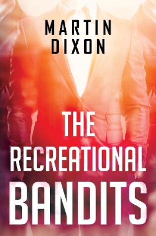 Cover of The Recreational Bandits