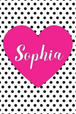 Cover of Sophia