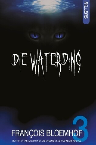 Cover of Die waterding
