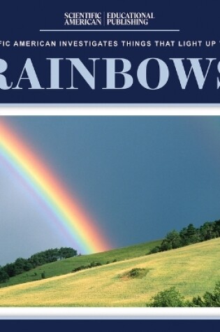 Cover of Rainbows