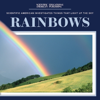 Book cover for Rainbows