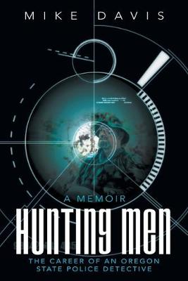 Book cover for Hunting Men